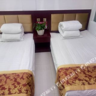 赤峰民宿團購電話多少號-第1張圖片