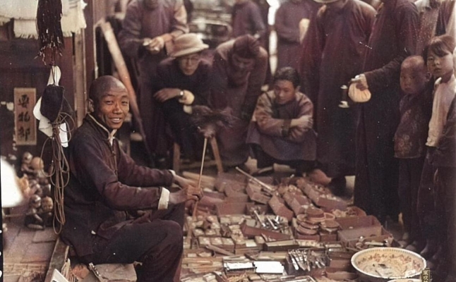 赤峰賣舊衣服電話號(hào)碼多少-第1張圖片