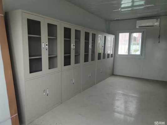 赤峰二手鐵皮柜出售電話號碼-第1張圖片