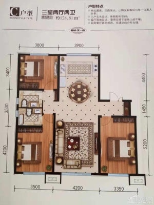 赤峰租房管家電話號碼查詢-第1張圖片