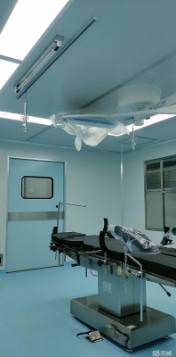 赤峰修理廠設(shè)計(jì)師電話號(hào)碼-第1張圖片