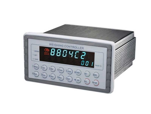 赤峰包裝秤廠家電話多少號(hào)-第1張圖片