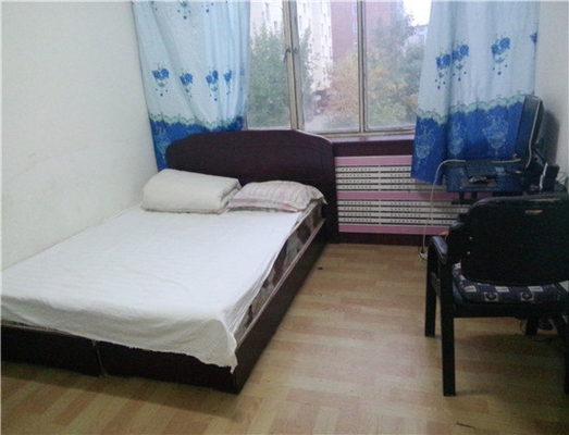 赤峰賀杰眼視光中心電話號碼-第1張圖片