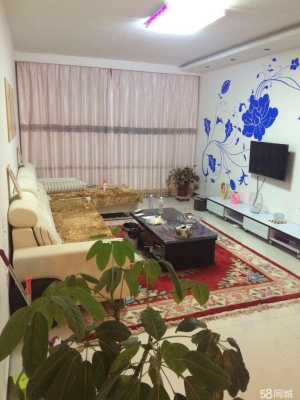 赤峰市海貝爾紫藤齋電話號碼-第1張圖片