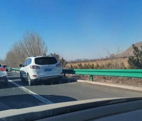 赤峰駕駛證掛失電話號碼是多少-第1張圖片