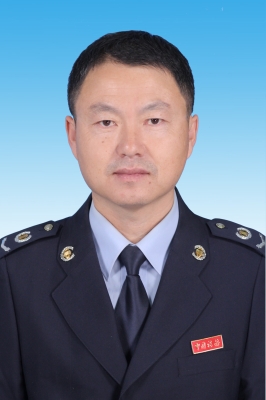 赤峰市國(guó)稅局辦公電話(huà)號(hào)碼-第1張圖片