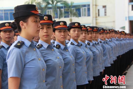 赤峰辦上崗資格證的電話是多少-第1張圖片