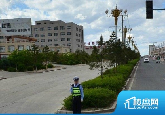 赤峰橋北供熱電話號碼是多少-第1張圖片