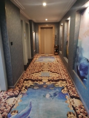 赤峰夢(mèng)想家幼兒園電話號(hào)碼-第1張圖片