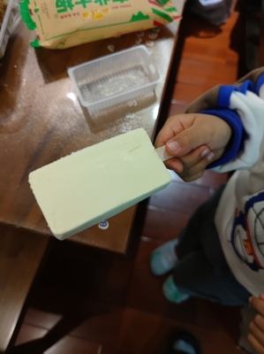 赤峰市大板汽車站電話號碼是多少-第1張圖片