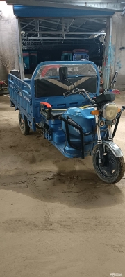 赤峰市區(qū)賣電動車電話號碼-第1張圖片