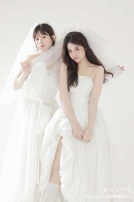 赤峰閨蜜寫真婚紗店電話號(hào)碼-第1張圖片