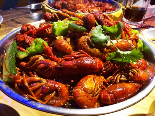 赤峰幫會燒烤電話多少號啊-第1張圖片