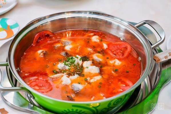 赤峰維多利魚火鍋電話號(hào)碼多少-第1張圖片