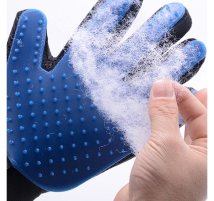 赤峰手套實(shí)體店電話(huà)地址查詢(xún)-第1張圖片