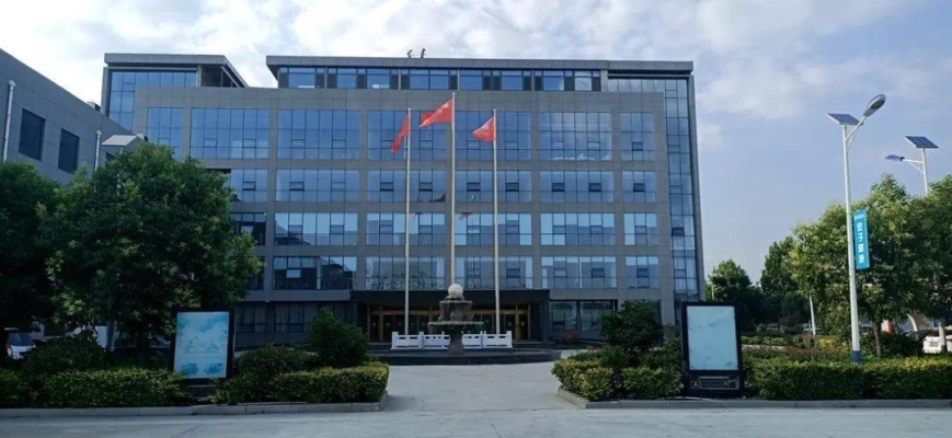 赤峰康源婚慶公司地址電話號碼-第1張圖片