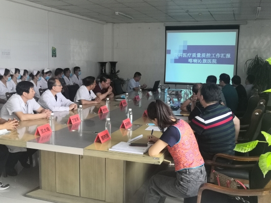 赤峰去克旗網(wǎng)約車電話號碼-第1張圖片