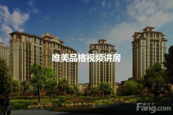 赤峰維美派對(duì)電話多少啊-第1張圖片