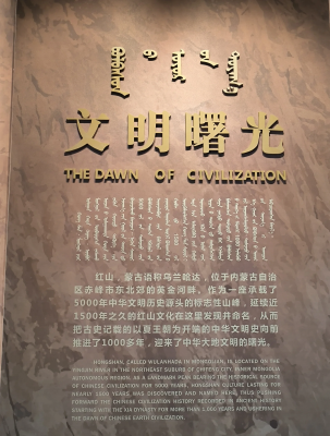 赤峰封閉式吸煙室電話號(hào)碼-第1張圖片