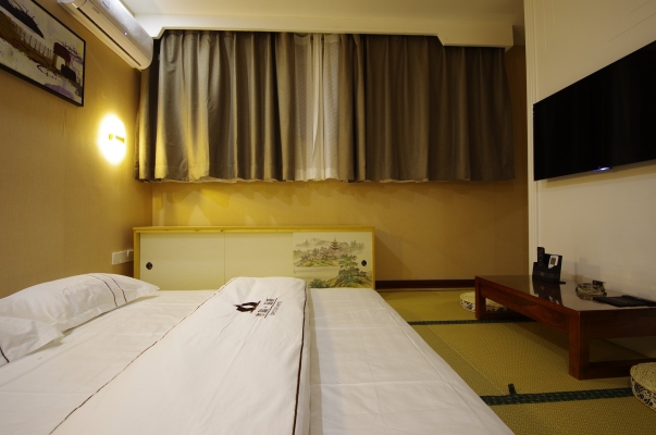 赤峰君品菜館地址電話多少號-第1張圖片