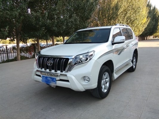 赤峰二手寄賣車轉(zhuǎn)讓電話號碼-第1張圖片