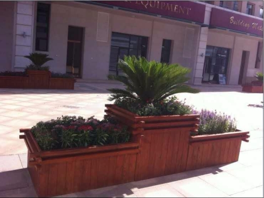 赤峰室外花箱廠(chǎng)家直銷(xiāo)電話(huà)號(hào)碼-第1張圖片