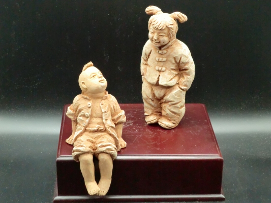 赤峰裴氏燒餅地址查詢電話號碼-第1張圖片