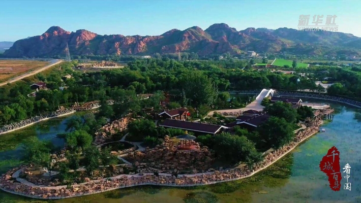 赤峰超大空間廠家電話號碼查詢-第1張圖片