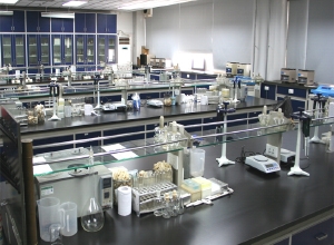 赤峰氟化銨廠家電話多少號(hào)-第1張圖片