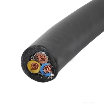 赤峰鋼制電纜廠電話多少號-第1張圖片