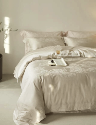 赤峰羅蘭家紡店電話號(hào)碼查詢-第1張圖片