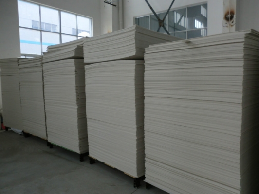 赤峰玻璃門(mén)材料批發(fā)電話(huà)號(hào)碼-第1張圖片