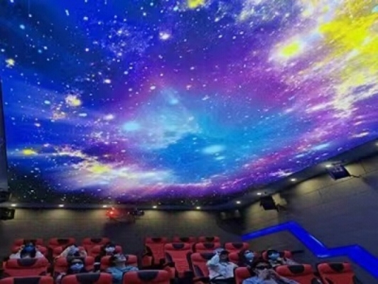 赤峰首家8d影院地址電話號(hào)碼-第1張圖片