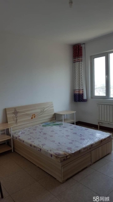 赤峰和美萬達超市電話號碼-第1張圖片