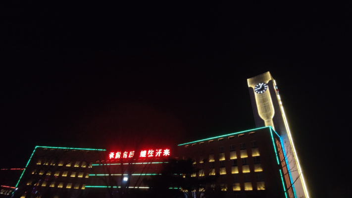 赤峰紅旗地下超市電話號碼查詢-第1張圖片