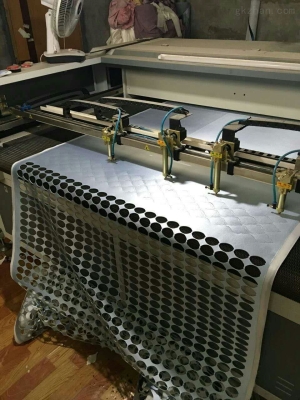 赤峰木板切割廠家電話多少號(hào)-第1張圖片