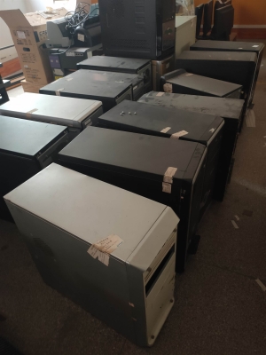 赤峰機房回收公司電話號碼查詢-第1張圖片