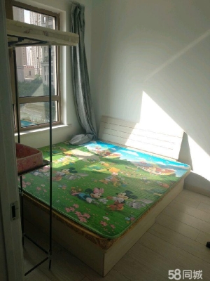 赤峰億鋒門窗專賣店電話號碼-第1張圖片