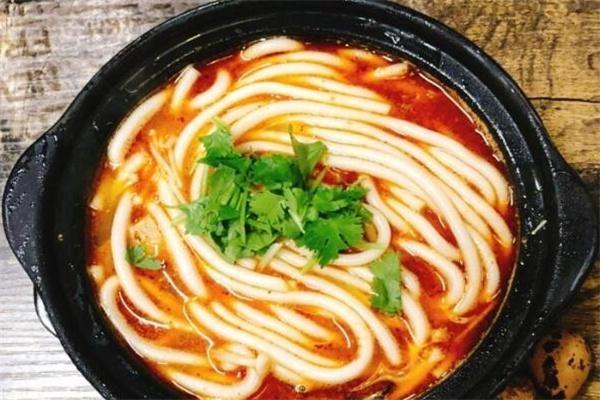 赤峰土豆粉代理電話是多少號(hào)-第1張圖片