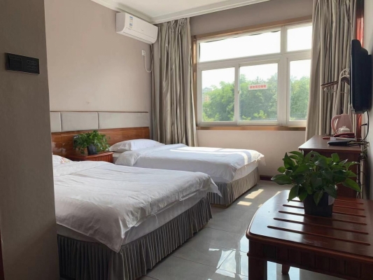 金帝酒店 赤峰店電話號(hào)碼查詢-第1張圖片