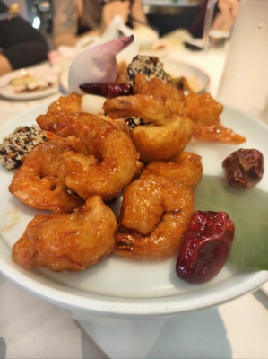 赤峰鑫悅燒烤地址電話號碼查詢-第1張圖片