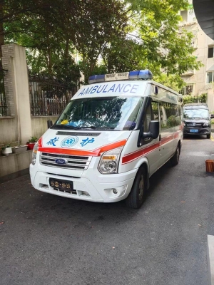 赤峰六院何志義醫(yī)生電話號(hào)碼-第1張圖片