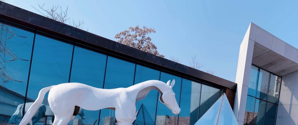 赤峰三匠設(shè)計招聘電話號碼查詢-第1張圖片