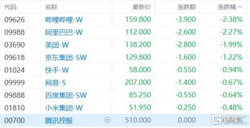 赤峰海運(yùn)進(jìn)口貿(mào)易公司電話號(hào)碼-第1張圖片