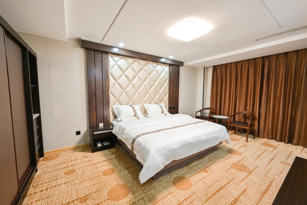 赤峰紅山區(qū)獸醫(yī)站電話號碼-第1張圖片