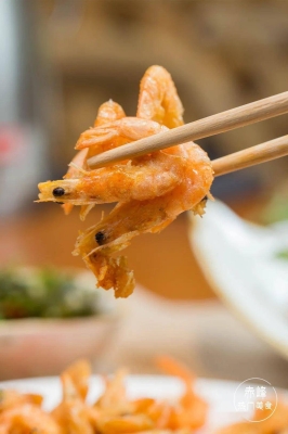 赤峰白蘑醬松鵬店電話號(hào)碼-第1張圖片