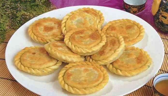 赤峰燃冉干果店電話多少號(hào)-第1張圖片