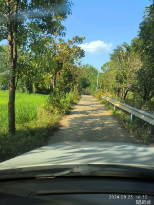 新河到赤峰拼車電話多少號(hào)-第1張圖片