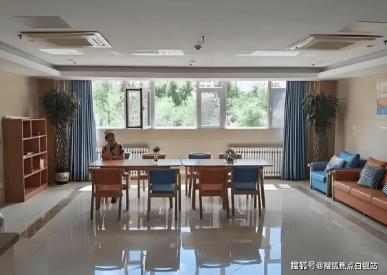 赤峰市女生宿舍地址電話號碼-第1張圖片