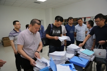 赤峰交院駕校官網(wǎng)首頁電話號碼-第1張圖片